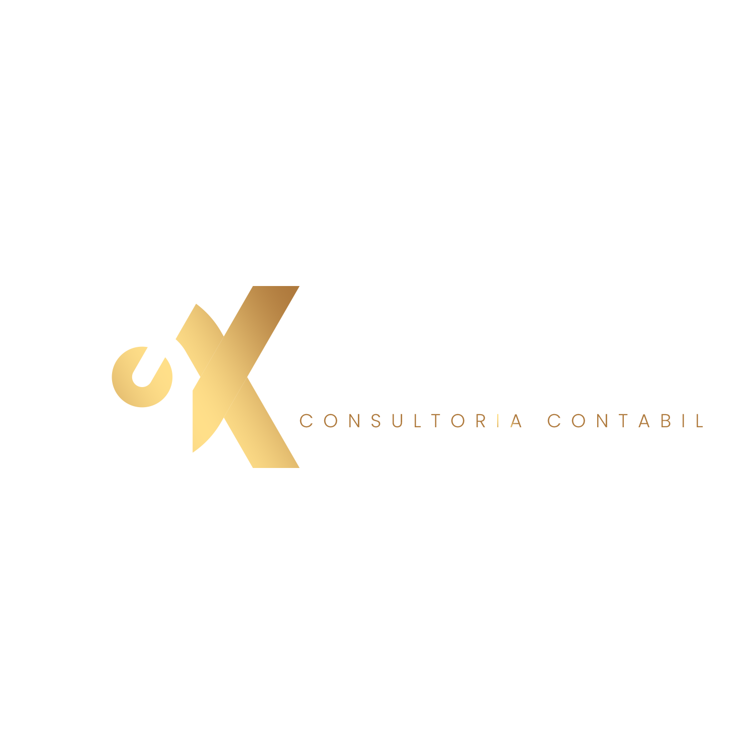 Coutax